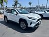 7 thumbnail image of  2023 Toyota RAV4 XLE Premium