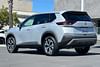 7 thumbnail image of  2021 Nissan Rogue SV