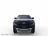 6 thumbnail image of  2024 Ford Ranger Lariat