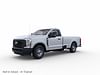 2 thumbnail image of  2024 Ford F-250SD XL