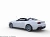 4 thumbnail image of  2024 Ford Mustang GT Premium