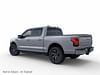 4 thumbnail image of  2024 Ford F-150 Lightning Flash