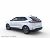 4 thumbnail image of  2024 Ford Edge SEL