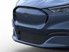 17 thumbnail image of  2024 Ford Mustang Mach-E Premium