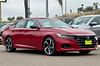 3 thumbnail image of  2021 Honda Accord Sport