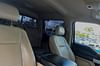 17 thumbnail image of  2015 Ford F-150 Lariat