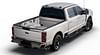 3 thumbnail image of  2024 Ford F-250SD Lariat