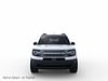 6 thumbnail image of  2024 Ford Bronco Sport Badlands