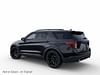 4 thumbnail image of  2024 Ford Explorer ST-Line