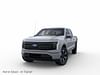 1 thumbnail image of  2024 Ford F-150 Lightning Platinum