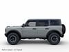 3 thumbnail image of  2024 Ford Bronco Badlands