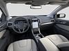 9 thumbnail image of  2024 Ford Edge Titanium