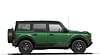 5 thumbnail image of  2024 Ford Bronco Big Bend