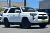 2 thumbnail image of  2021 Toyota 4Runner SR5