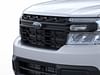 18 thumbnail image of  2024 Ford Maverick XL