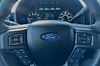 22 thumbnail image of  2018 Ford F-150 XL