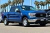 3 thumbnail image of  2022 Ford F-150 XLT