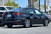 4 thumbnail image of  2021 Nissan Versa 1.6 SV