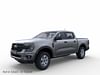 2 thumbnail image of  2024 Ford Ranger XL