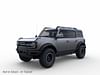 2 thumbnail image of  2024 Ford Bronco Outer Banks