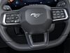12 thumbnail image of  2024 Ford Mustang EcoBoost