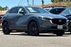 3 thumbnail image of  2024 Mazda CX-30 2.5 S Carbon Edition