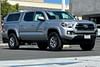 2 thumbnail image of  2016 Toyota Tacoma