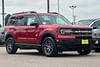 3 thumbnail image of  2021 Ford Bronco Sport Big Bend