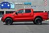 8 thumbnail image of  2022 Ford Ranger XLT