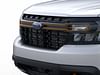 18 thumbnail image of  2024 Ford Maverick XLT