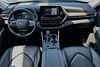 13 thumbnail image of  2021 Toyota Highlander XLE