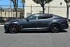 8 thumbnail image of  2019 Kia Stinger GT