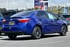 4 thumbnail image of  2014 Toyota Corolla S Premium