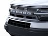 17 thumbnail image of  2024 Ford Bronco Sport Big Bend