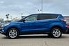 9 thumbnail image of  2017 Ford Escape SE