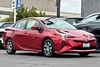2 thumbnail image of  2017 Toyota Prius Two