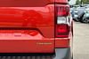 25 thumbnail image of  2023 Ford Maverick XLT