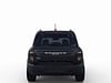 5 thumbnail image of  2024 Ford Bronco Sport Big Bend