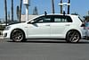 8 thumbnail image of  2016 Volkswagen Golf GTI S