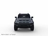 6 thumbnail image of  2024 Ford Bronco Big Bend