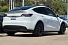 5 thumbnail image of  2022 Tesla Model Y Performance