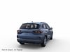 8 thumbnail image of  2024 Ford Escape ST-Line