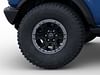 21 thumbnail image of  2024 Ford Bronco Badlands