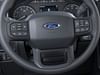 12 thumbnail image of  2023 Ford F-150 XL