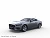 2 thumbnail image of  2024 Ford Mustang EcoBoost