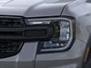 18 thumbnail image of  2024 Ford Ranger XL