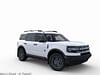 7 thumbnail image of  2024 Ford Bronco Sport Big Bend