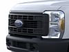17 thumbnail image of  2024 Ford F-250SD XL