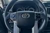 24 thumbnail image of  2022 Toyota 4Runner SR5