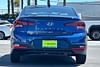 5 thumbnail image of  2020 Hyundai Elantra SEL